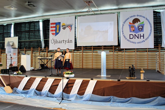 Prózamondó verseny galéria 158